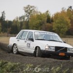 Bredsladdden Enköping 2019 sladd rally grussprut grusrally enköping bredsladden 