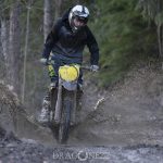 Nyårsracet 2019 Grisgalten och Suggan nyårsracet gröndal grisgalten och suggan eskilstuna Enduro 