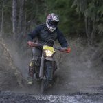 Nyårsracet 2019 Grisgalten och Suggan nyårsracet gröndal grisgalten och suggan eskilstuna Enduro 