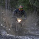 Nyårsracet 2019 Grisgalten och Suggan nyårsracet gröndal grisgalten och suggan eskilstuna Enduro 