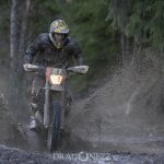 Nyårsracet 2019 Grisgalten och Suggan nyårsracet gröndal grisgalten och suggan eskilstuna Enduro 