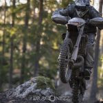 Nyårsracet 2019 Grisgalten och Suggan nyårsracet gröndal grisgalten och suggan eskilstuna Enduro 