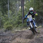 Enduroträning   Simon Trygg trygg racing träning skog simon trygg sherco Forest enduroträning Enduro dirtbike 