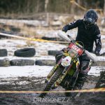 Enduro Östra Open Botkyrka 2020 skog östra open mx motox motorcykel Enduro cross botkyrka 