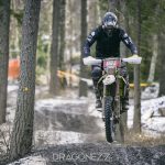 Enduro Östra Open Botkyrka 2020 skog östra open mx motox motorcykel Enduro cross botkyrka 