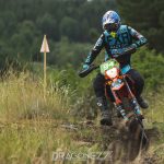 Karlströms Cup Strängnäs 2020 strängnäs skogen skog motox motorcykel KarlströmsCup Karlströms Cup Karlströms Enduro 