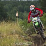 Karlströms Cup Strängnäs 2020 strängnäs skogen skog motox motorcykel KarlströmsCup Karlströms Cup Karlströms Enduro 