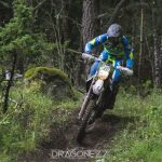 Karlströms Cup Strängnäs 2020 strängnäs skogen skog motox motorcykel KarlströmsCup Karlströms Cup Karlströms Enduro 