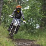 Karlströms Cup Strängnäs 2020 strängnäs skogen skog motox motorcykel KarlströmsCup Karlströms Cup Karlströms Enduro 