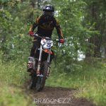 Karlströms Cup Strängnäs 2020 strängnäs skogen skog motox motorcykel KarlströmsCup Karlströms Cup Karlströms Enduro 